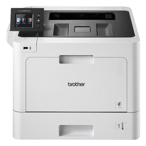 60595 - BROTHER HLL8360CDWRE1