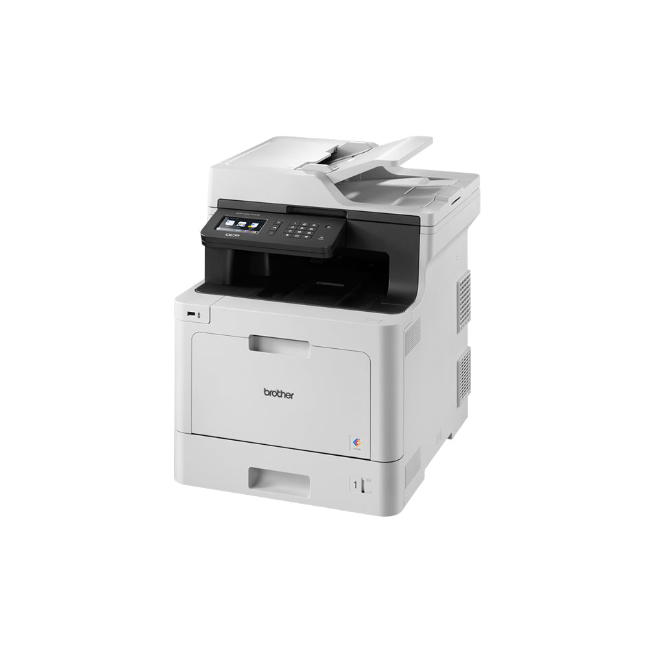 60596 - BROTHER DCPL8410CDWYY1 - InfinityMarket - cometa - 