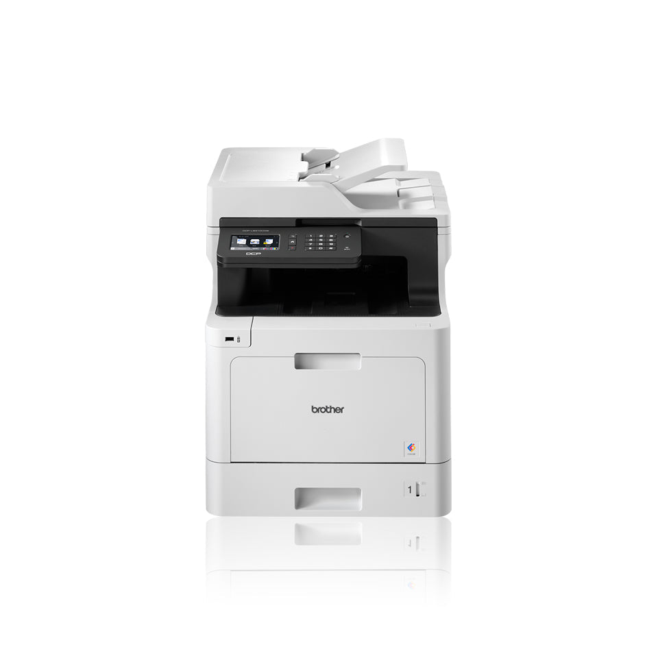 60596 - BROTHER DCPL8410CDWYY1 - InfinityMarket - cometa - 