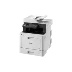 60597 - BROTHER MFCL8690CDWYY1 - InfinityMarket - cometa - 