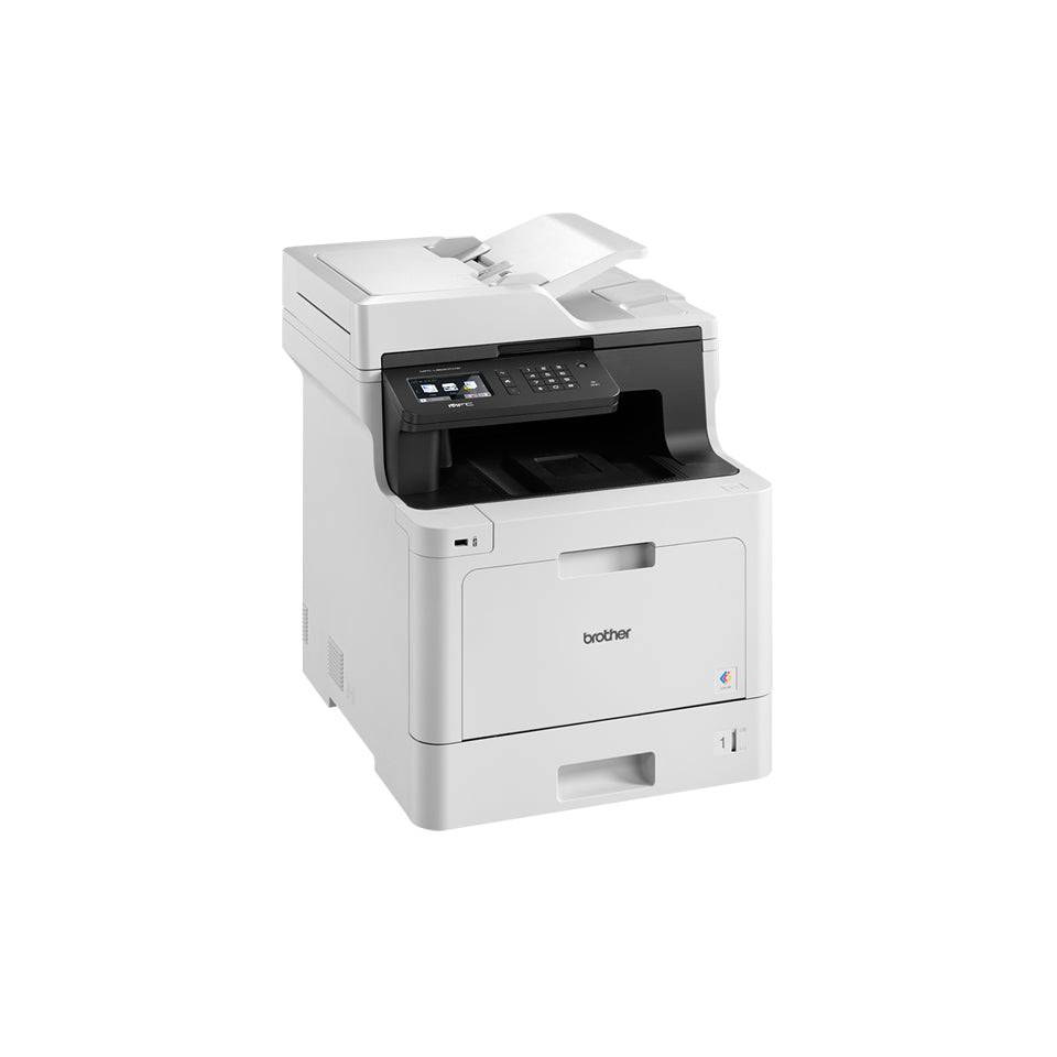 60597 - BROTHER MFCL8690CDWYY1 - InfinityMarket - cometa - 
