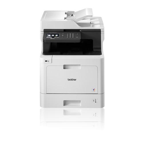 60597 - BROTHER MFCL8690CDWYY1 - InfinityMarket - cometa - 