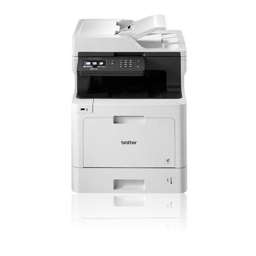 60597 - BROTHER MFCL8690CDWYY1 - InfinityMarket - cometa - 