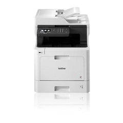 60597 - BROTHER MFCL8690CDWYY1 - InfinityMarket - cometa - 
