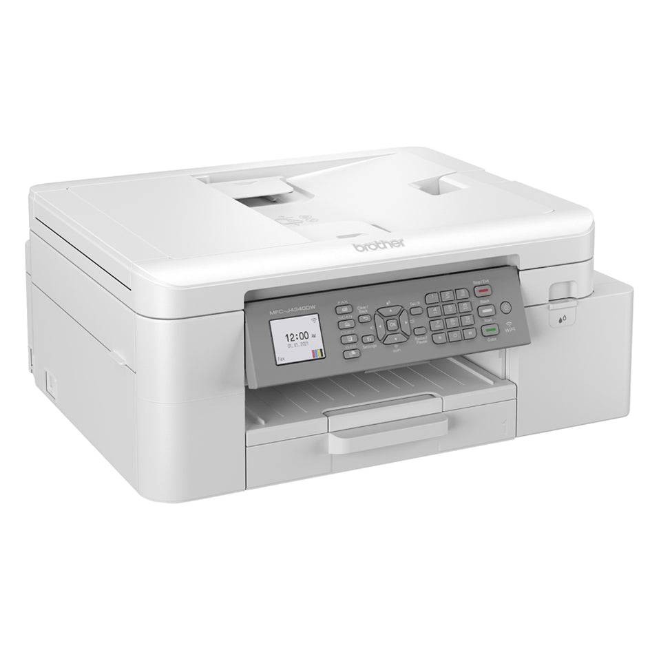 60808 - BROTHER MFCJ4335DWXLRE1 - InfinityMarket - cometa - 