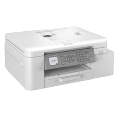 60808 - BROTHER MFCJ4335DWXLRE1 - InfinityMarket - cometa - 