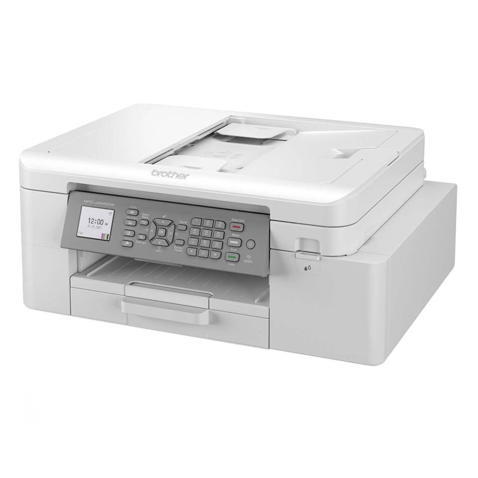 60808 - BROTHER MFCJ4335DWXLRE1 - InfinityMarket - cometa - 