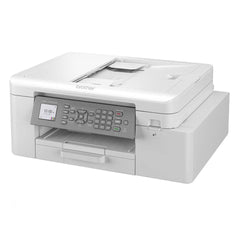 60808 - BROTHER MFCJ4335DWXLRE1 - InfinityMarket - cometa - 