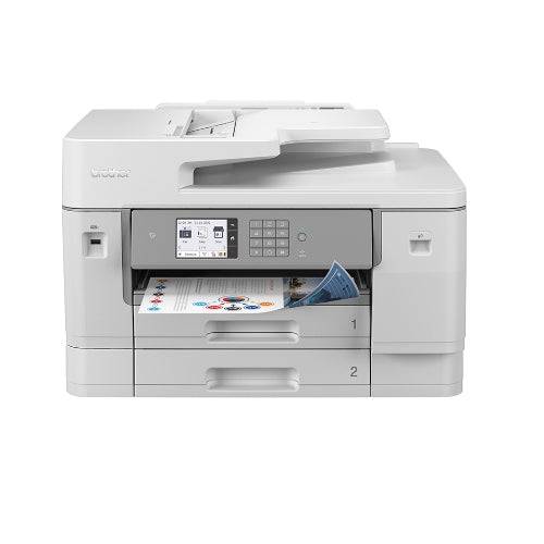 60843 - BROTHER MFCJ6955DWRE1 - InfinityMarket - cometa - 
