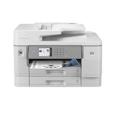 60843 - BROTHER MFCJ6955DWRE1 - InfinityMarket - cometa - 