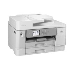 60843 - BROTHER MFCJ6955DWRE1 - InfinityMarket - cometa - 