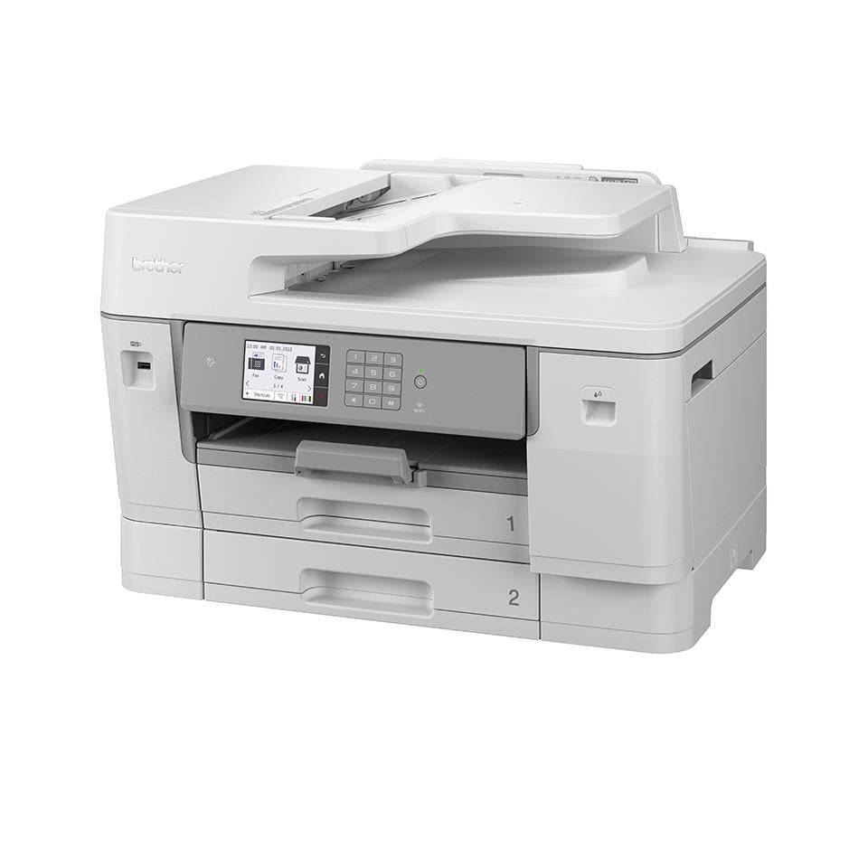 60843 - BROTHER MFCJ6955DWRE1 - InfinityMarket - cometa - 
