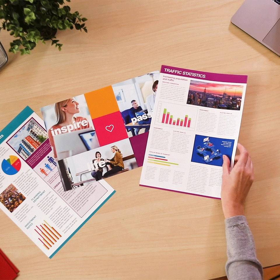 60846 - BROTHER LC427XLBK - InfinityMarket - cometa - 