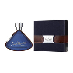 Armaf Tres Nuit Pour Homme Eau De Toilette 100ml Spray