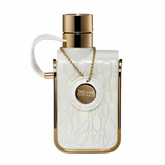 Armaf Tag-Her Pour Femme Eau De Parfum Spray 100ml