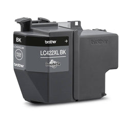 60863 - BROTHER LC422XLBK - InfinityMarket - cometa - 