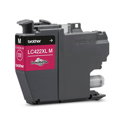 60865 - BROTHER LC422XLM - InfinityMarket - cometa - 