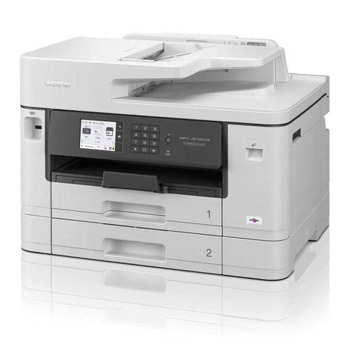 60868 - BROTHER MFCJ5740DWRE1 - InfinityMarket - cometa - 