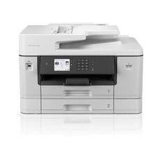 60870 - BROTHER MFCJ6940DWRE1 - InfinityMarket - cometa - 