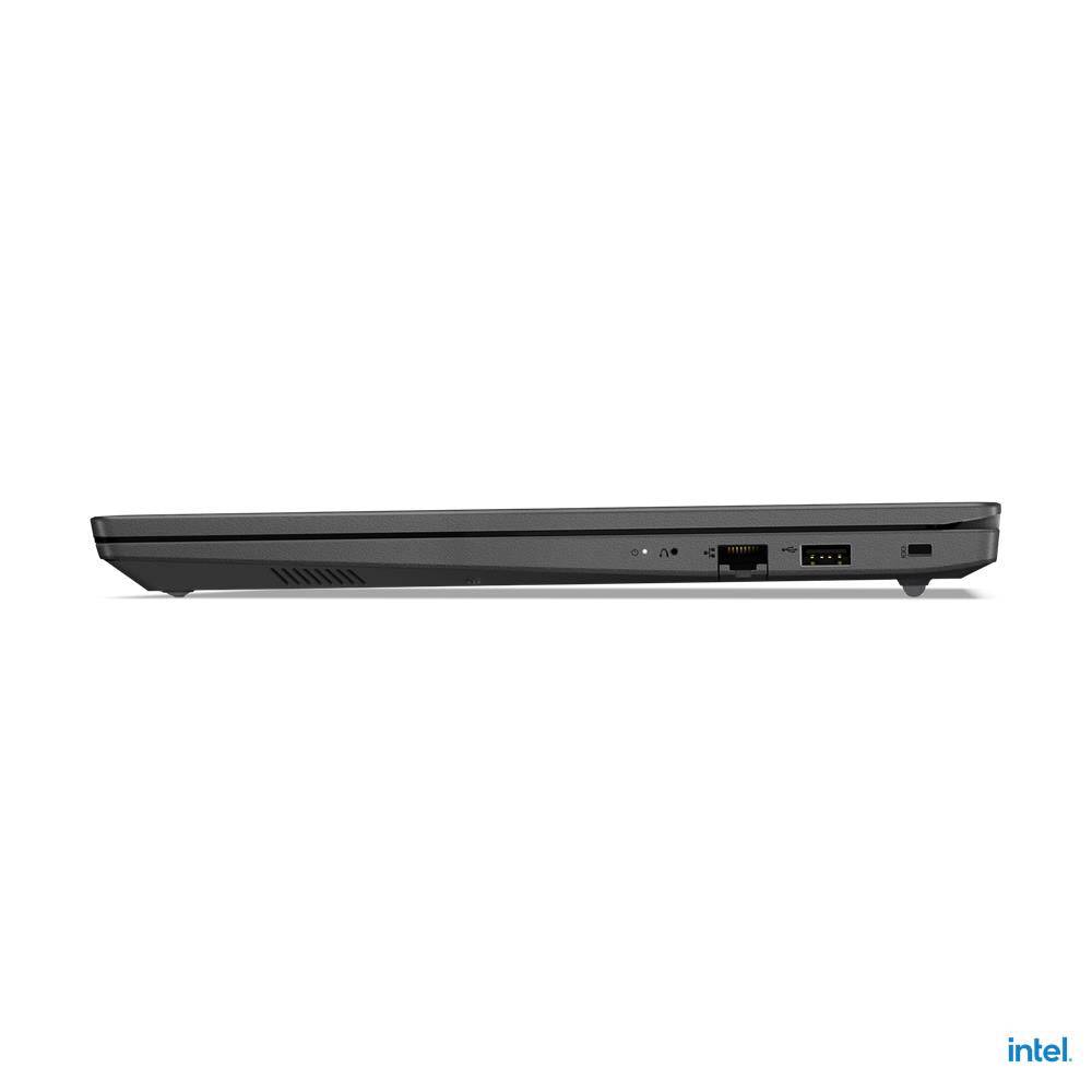 60954 - LENOVO 82TT00G5IX - InfinityMarket - cometa - 