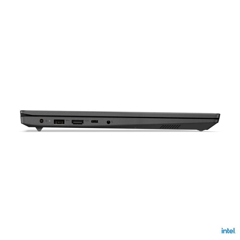 60954 - LENOVO 82TT00G5IX - InfinityMarket - cometa - 