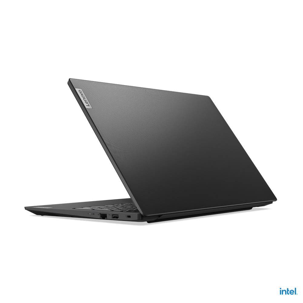 60954 - LENOVO 82TT00G5IX - InfinityMarket - cometa - 