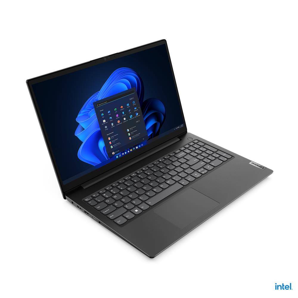 60957 - LENOVO 83A100A6IX - InfinityMarket - cometa - 