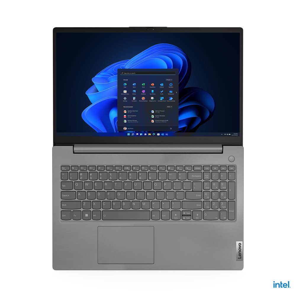 60957 - LENOVO 83A100A6IX - InfinityMarket - cometa - 