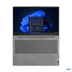 60957 - LENOVO 83A100A6IX - InfinityMarket - cometa - 
