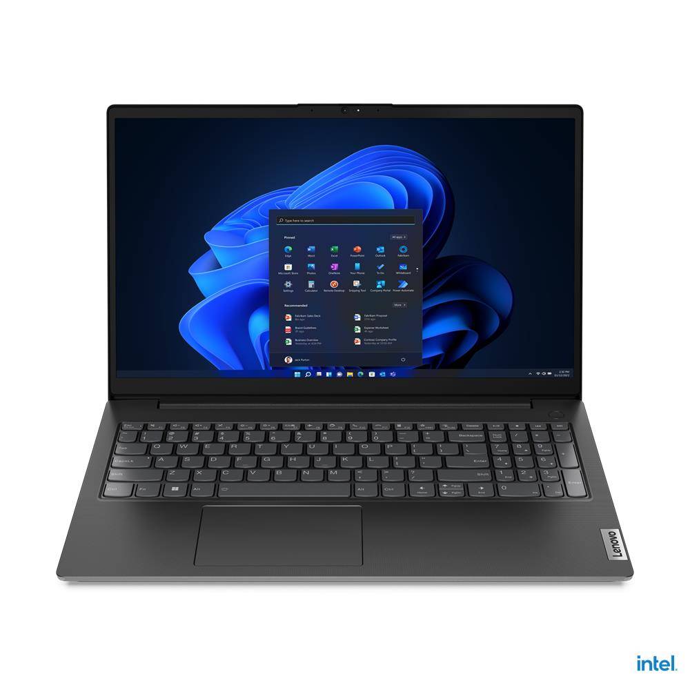 60957 - LENOVO 83A100A6IX - InfinityMarket - cometa - 