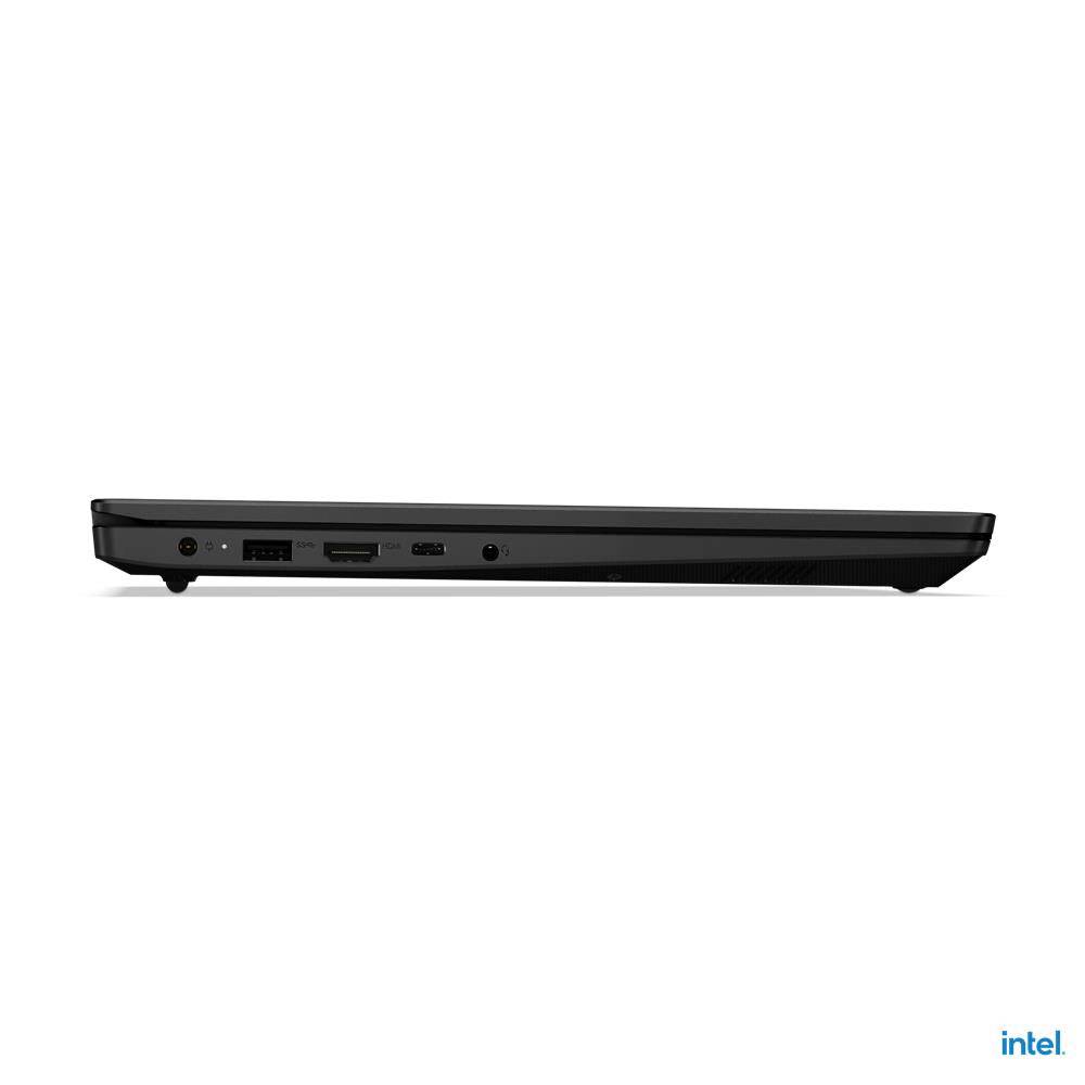 60957 - LENOVO 83A100A6IX - InfinityMarket - cometa - 