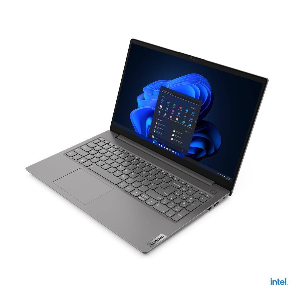 60957 - LENOVO 83A100A6IX - InfinityMarket - cometa - 