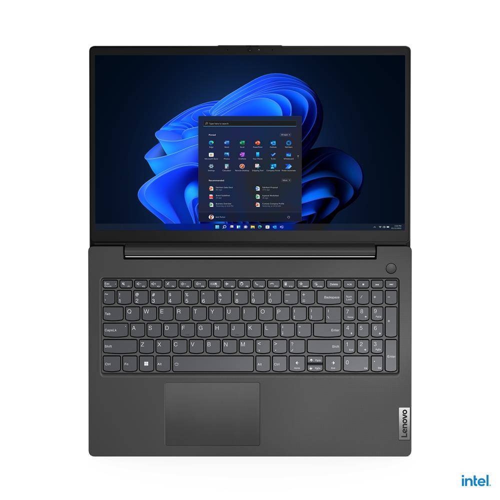 60957 - LENOVO 83A100A6IX - InfinityMarket - cometa - 