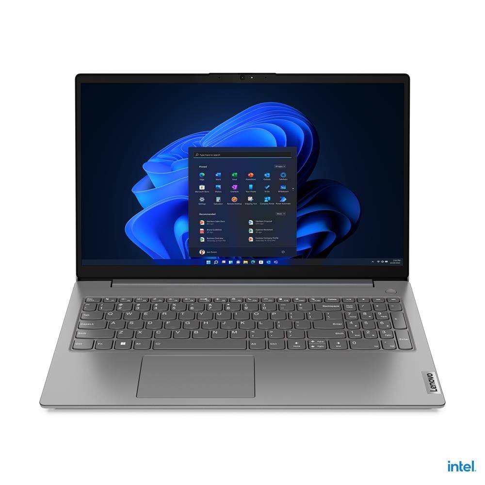 60957 - LENOVO 83A100A6IX - InfinityMarket - cometa - 