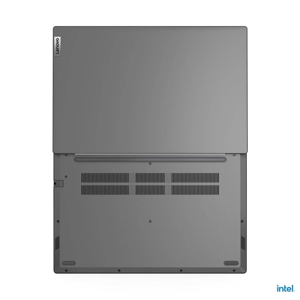 60957 - LENOVO 83A100A6IX - InfinityMarket - cometa - 