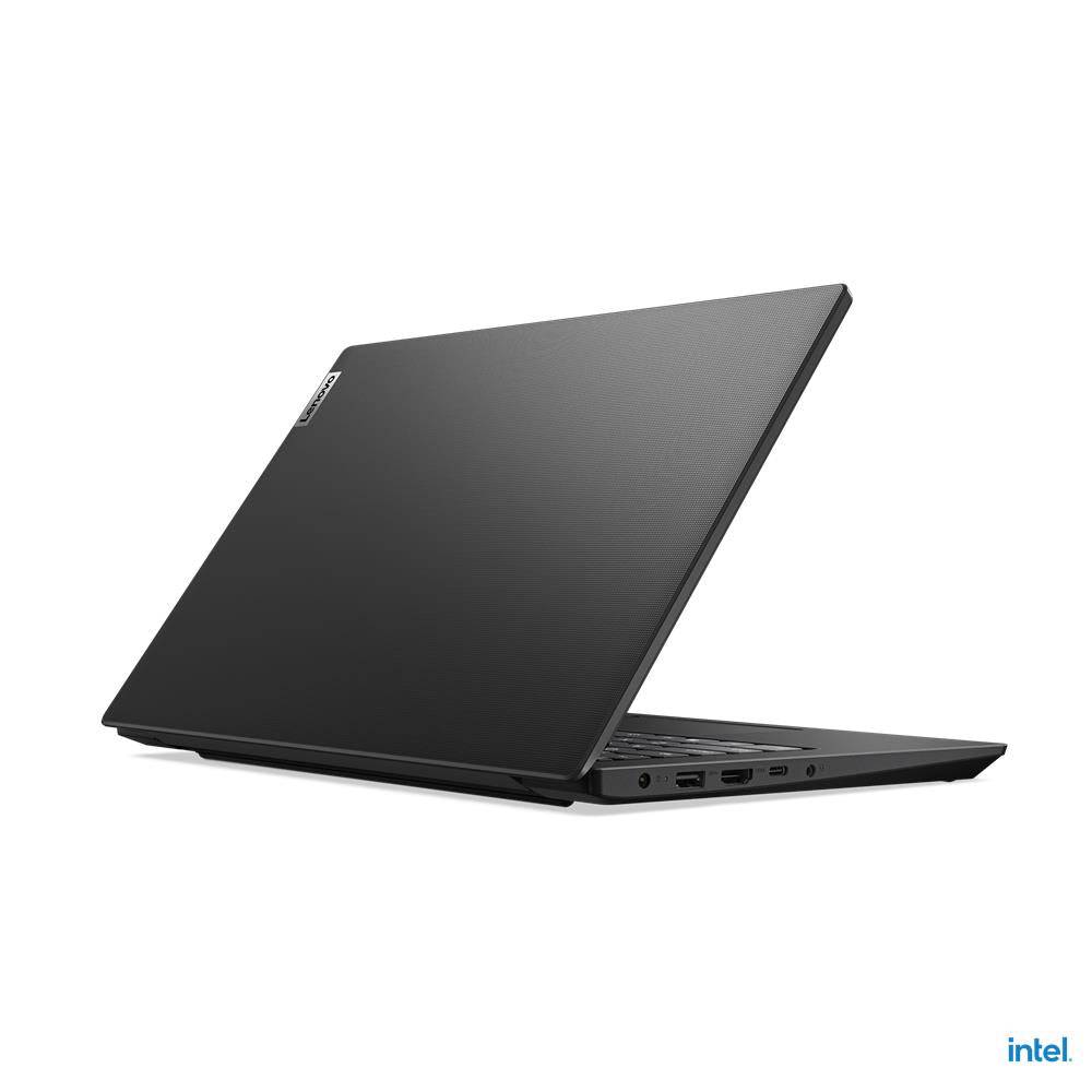 60961 - LENOVO 83A0007PIX - InfinityMarket - cometa - 