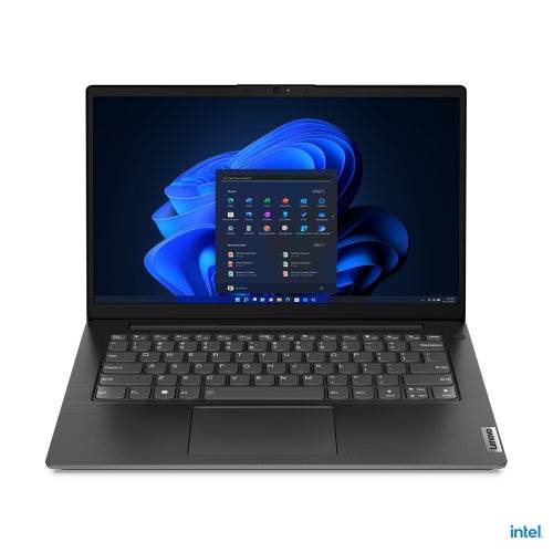 60961 - LENOVO 83A0007PIX - InfinityMarket - cometa - 