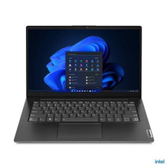 60961 - LENOVO 83A0007PIX - InfinityMarket - cometa - 