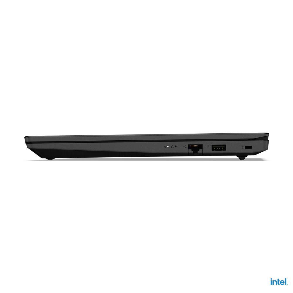 60961 - LENOVO 83A0007PIX - InfinityMarket - cometa - 