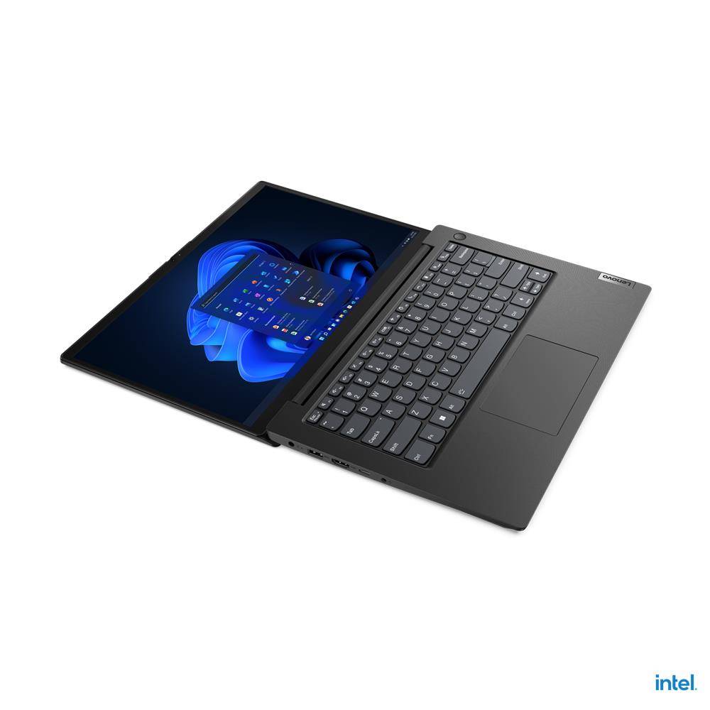 60961 - LENOVO 83A0007PIX - InfinityMarket - cometa - 