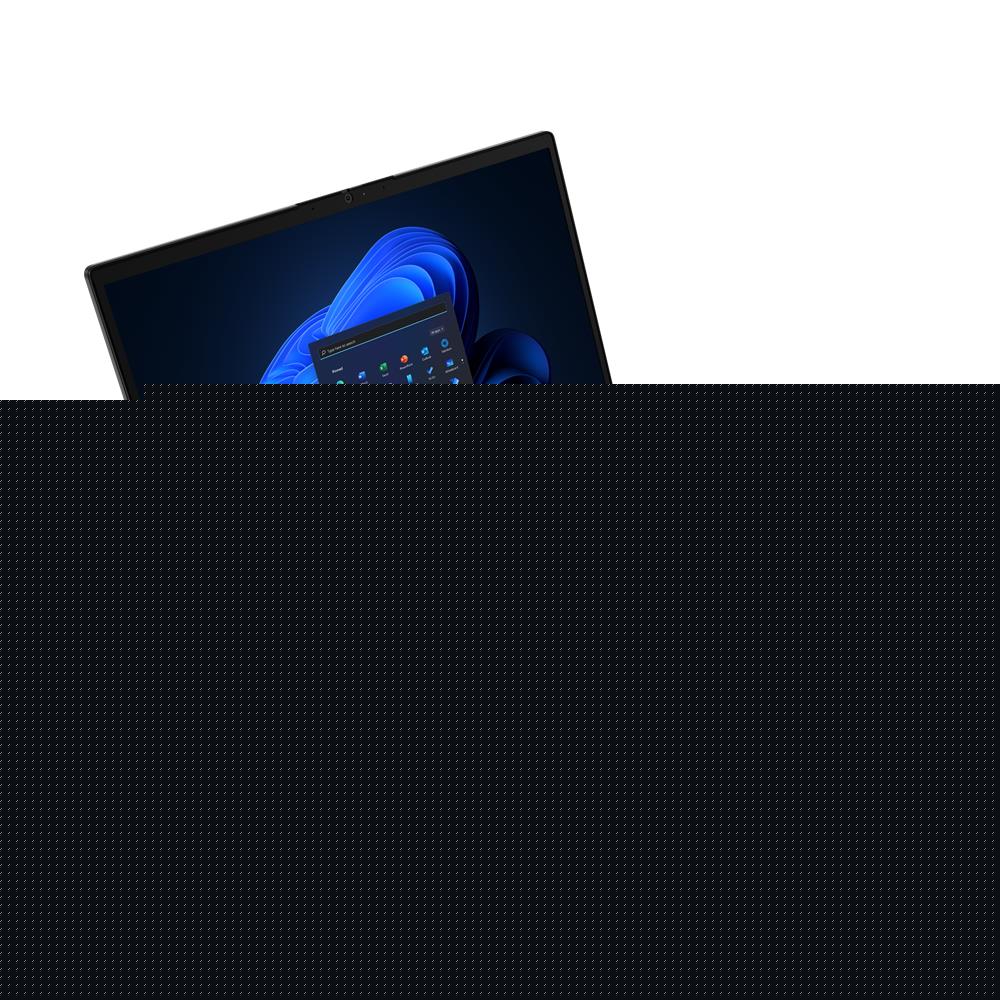 60961 - LENOVO 83A0007PIX - InfinityMarket - cometa - 