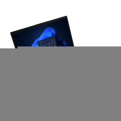 60961 - LENOVO 83A0007PIX - InfinityMarket - cometa - 