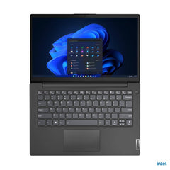 60961 - LENOVO 83A0007PIX - InfinityMarket - cometa - 