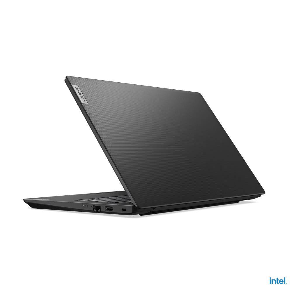 60961 - LENOVO 83A0007PIX - InfinityMarket - cometa - 