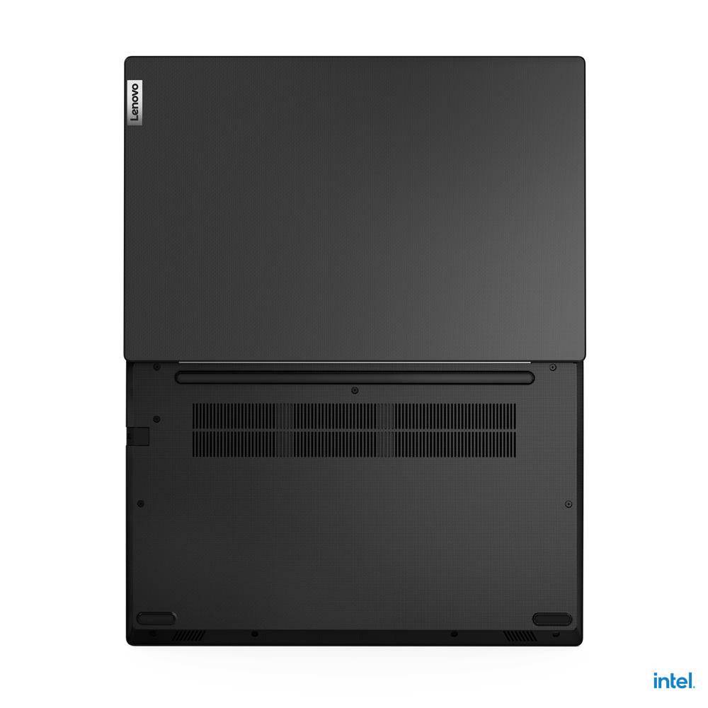 60961 - LENOVO 83A0007PIX - InfinityMarket - cometa - 