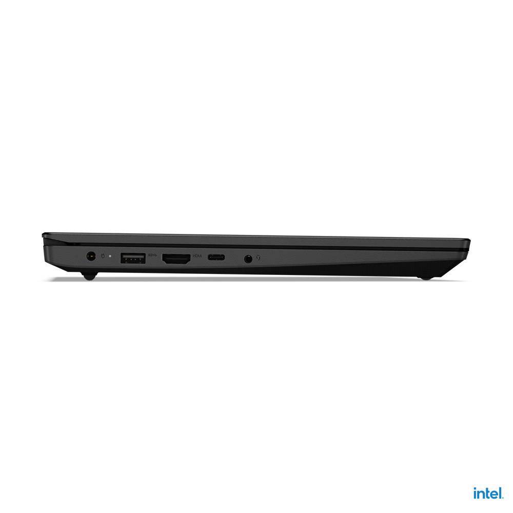 60961 - LENOVO 83A0007PIX - InfinityMarket - cometa - 