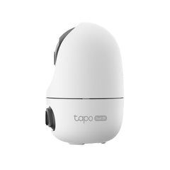 64317 - TP-LINK Tapo C245D
