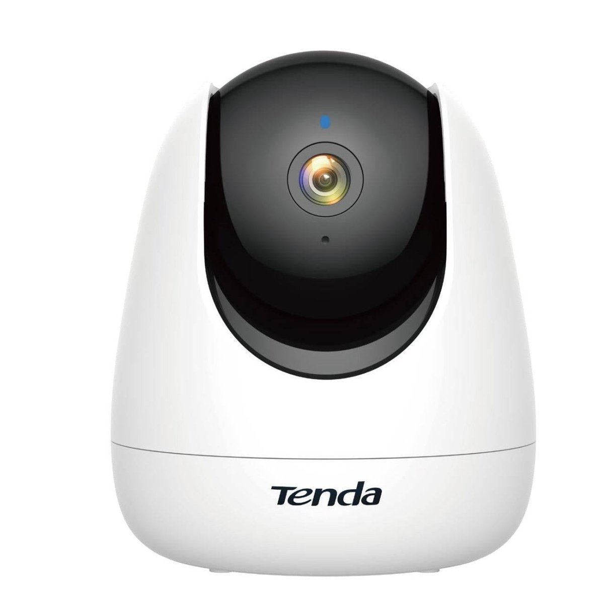61022 - TENDA RP3 - InfinityMarket - cometa - 