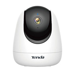 61022 - TENDA RP3 - InfinityMarket - cometa - 