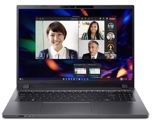61053 - ACER NX.B13ET.002 - InfinityMarket - cometa - 